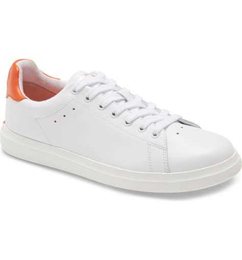 Nordstrom fashion sneakers